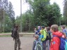 foto - 16